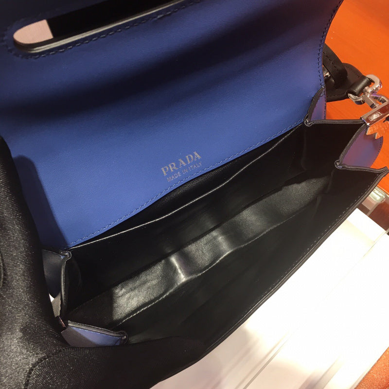 COZY BAGS - PD Bags - 1343