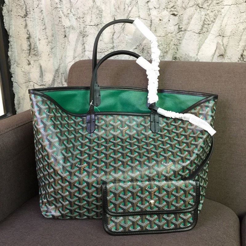 COZY BAGS - GYO Bags - 281