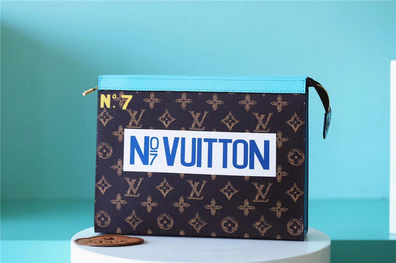 COZY BAGS - LOV Handbags - 068