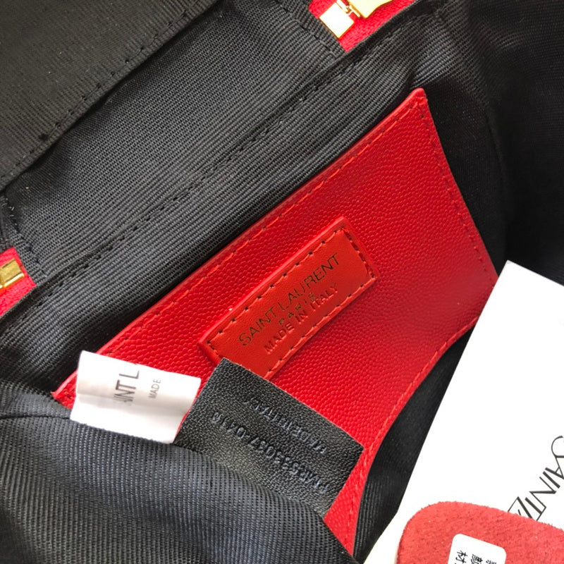 COZY - YLS Bags - 353