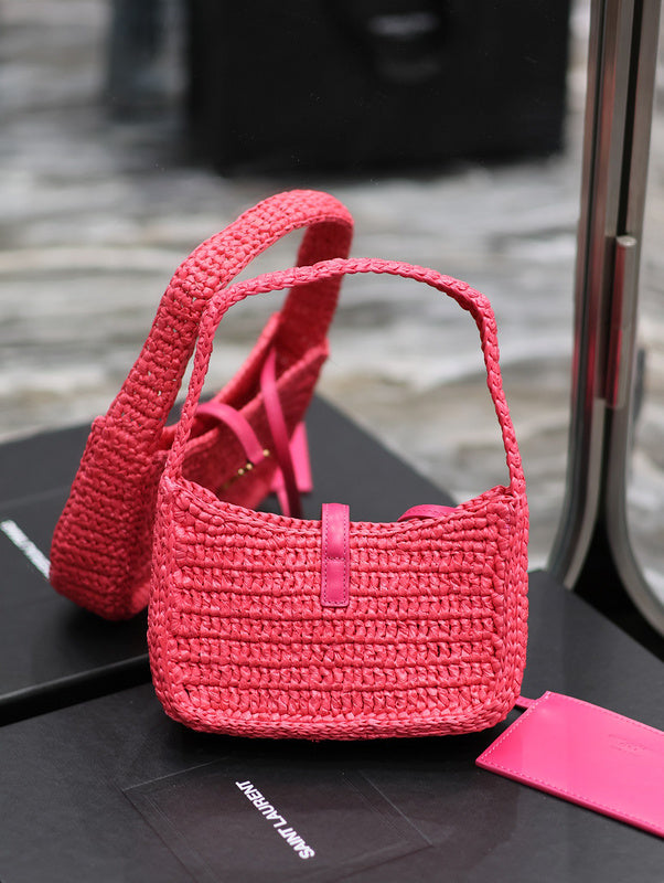 COZY BAGS - YLS Bags - 832