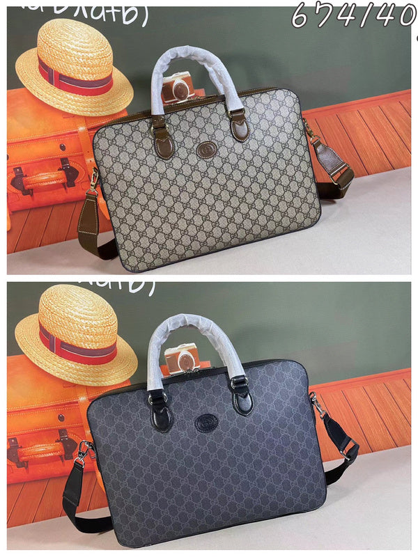 COZY BAGS - GUKI Bags - 780