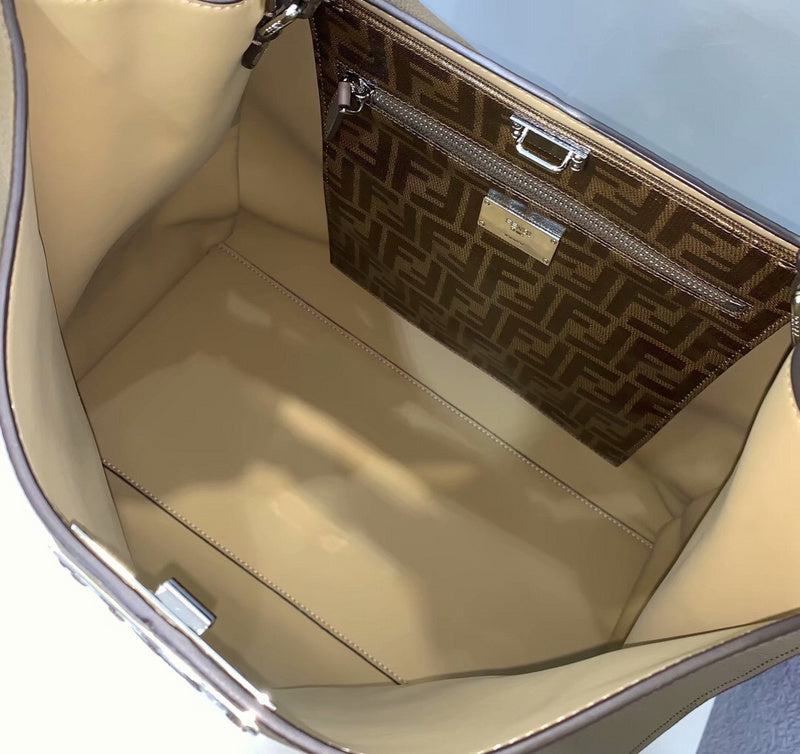 COZY BAGS - FDE Bags - 542