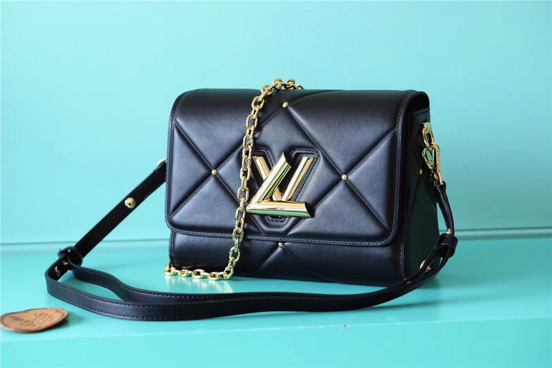 COZY - LOV Lady Bags - 1128