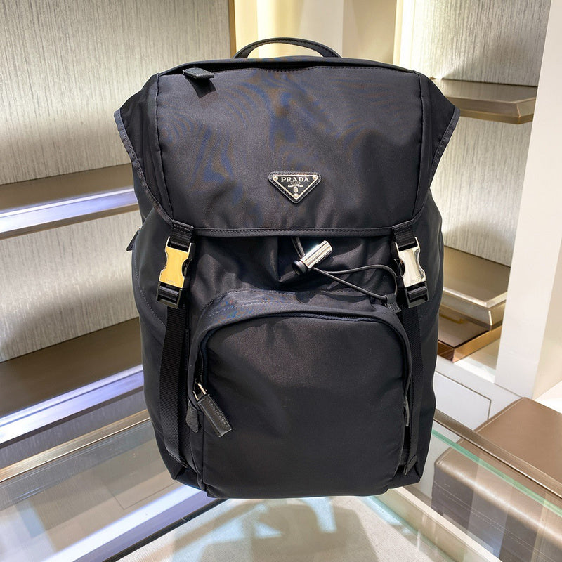 COZY BAGS - PD Men Bags - 120