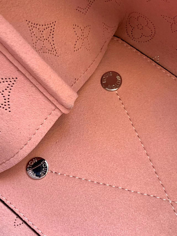 COZY - LV Bags - 988