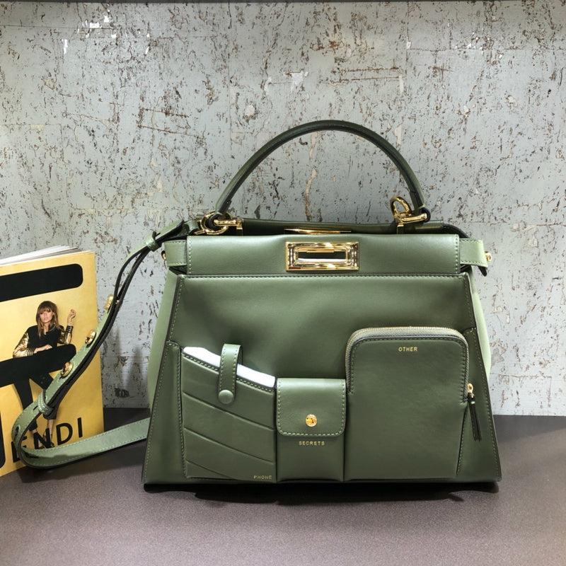 COZY BAGS - COZY BAGSE Bags - 238