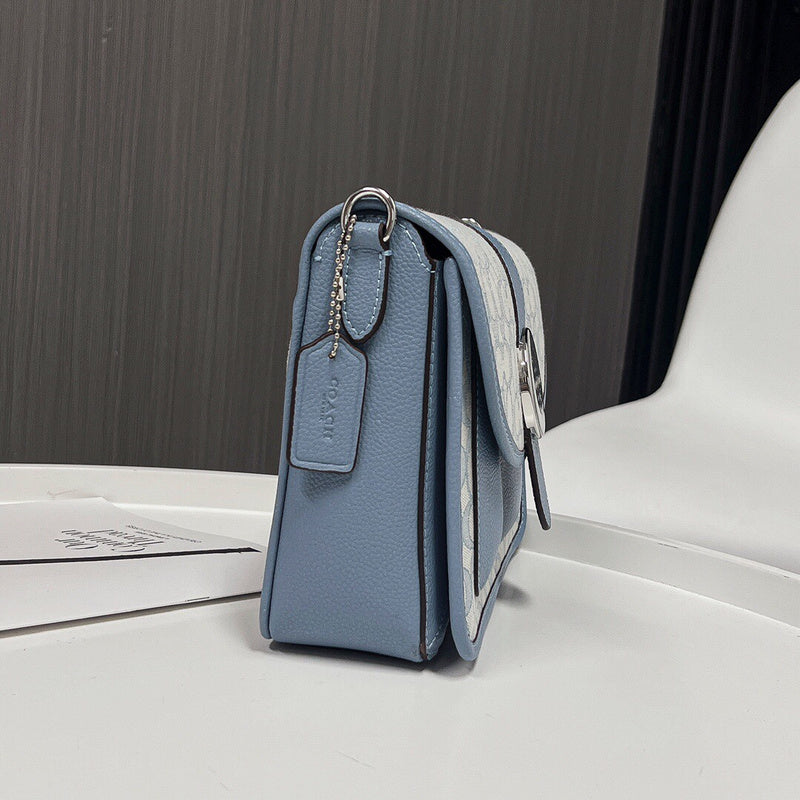 COZY BAGS - CAH Bags - 642