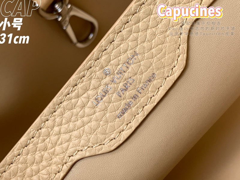 COZY - LOV Lady Bags - 667