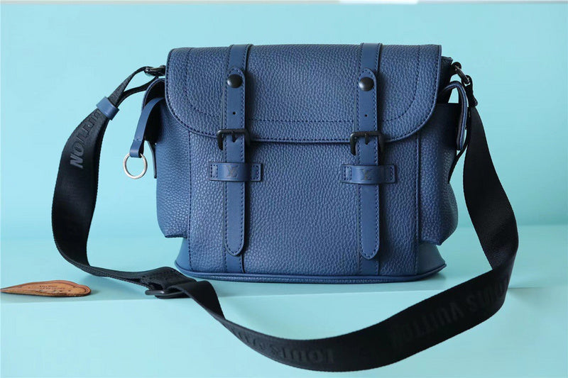 COZY BAGS - LOV Men Bags - 320