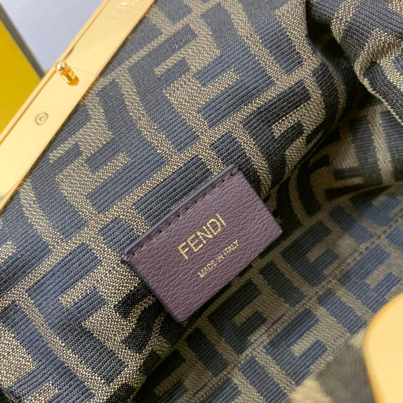 COZY - FDE Bags - 251
