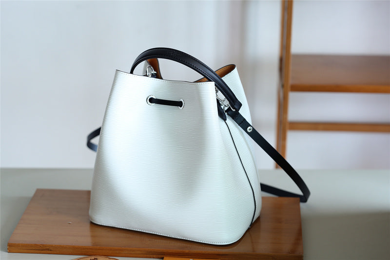 COZY - LOV Lady Bags - 2148