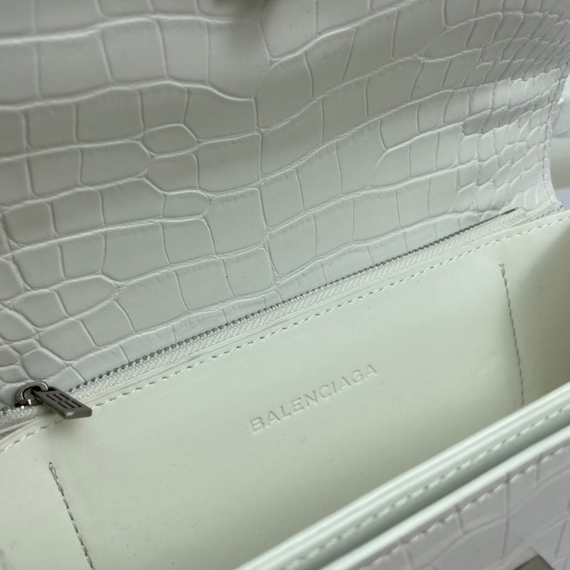 COZY BAGS - BG Bags - 328