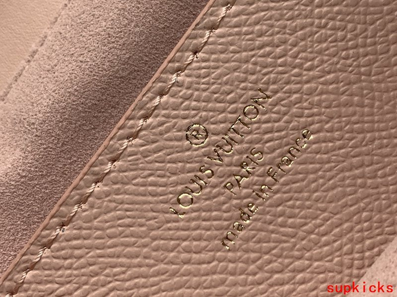 COZY BAGS - Mix Wallets - 372