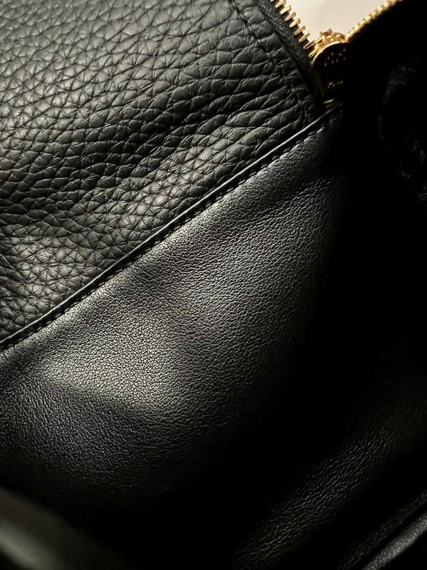 COZY BAGS - HMS Bags - 970