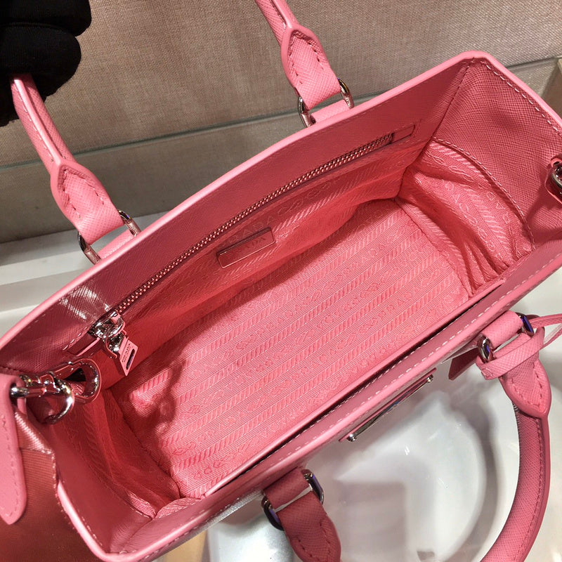 COZY BAGS - PD Bags - 553