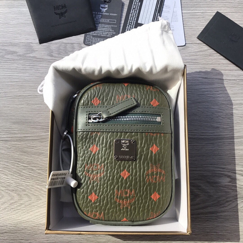 COZY BAGS - MQM Bags - 071
