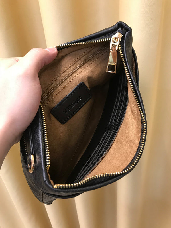 COZY BAGS - VAR Men Bags - 085