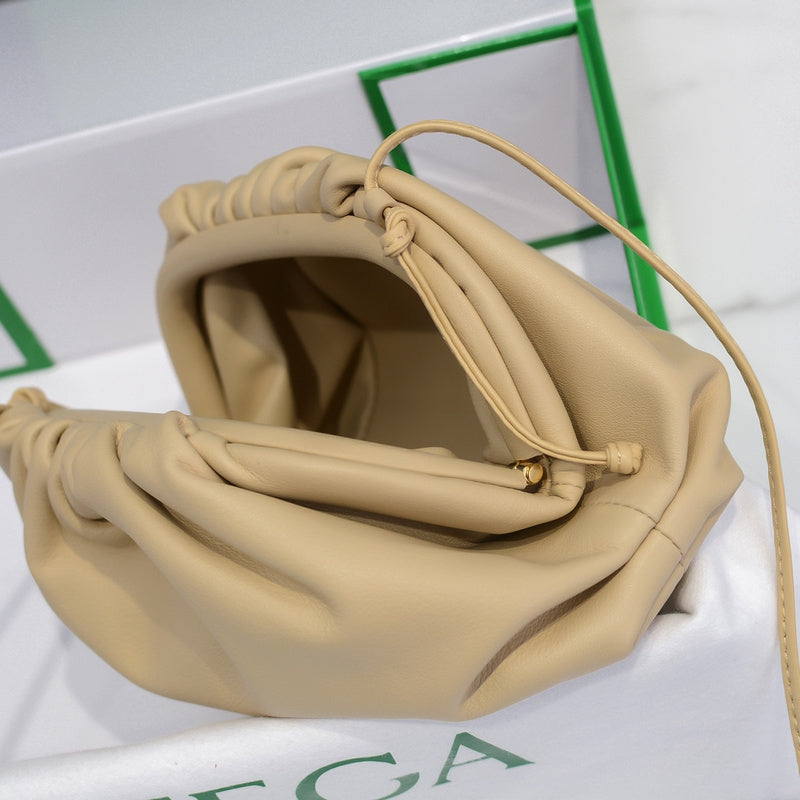 COZY BAGS - BOV Lady Bags - 276