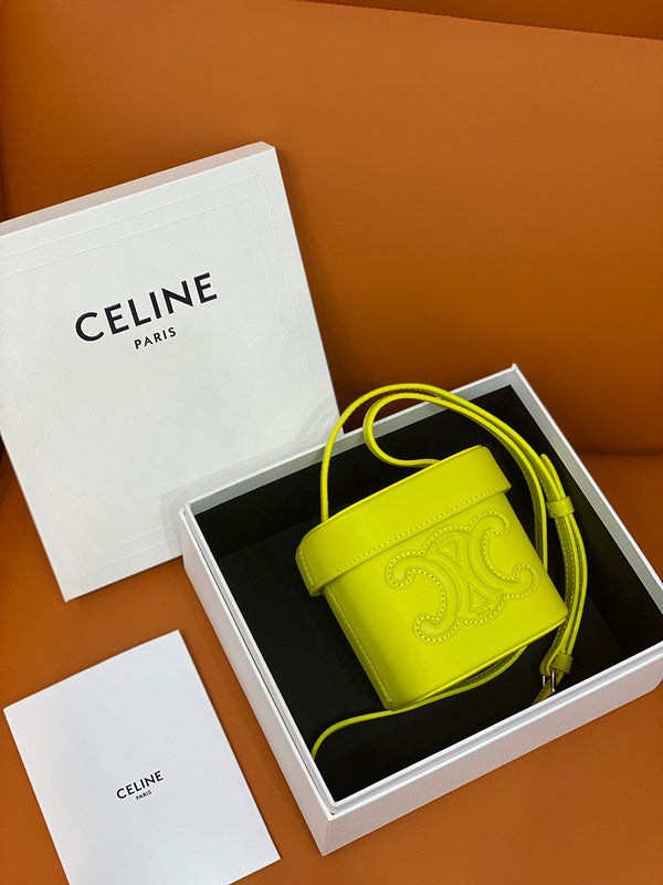 COZY BAGS - COL Lady Bags - 031