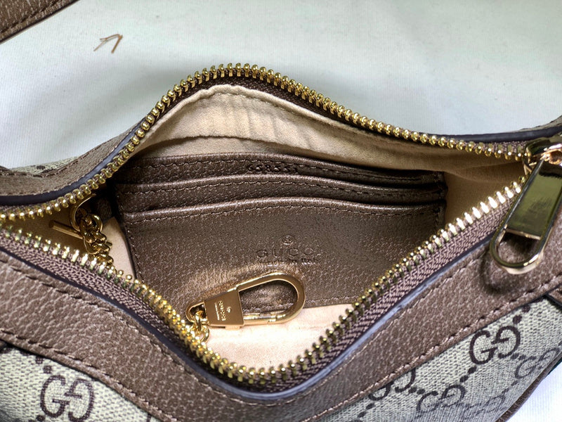 COZY BAGS - GUKI Bags - 357