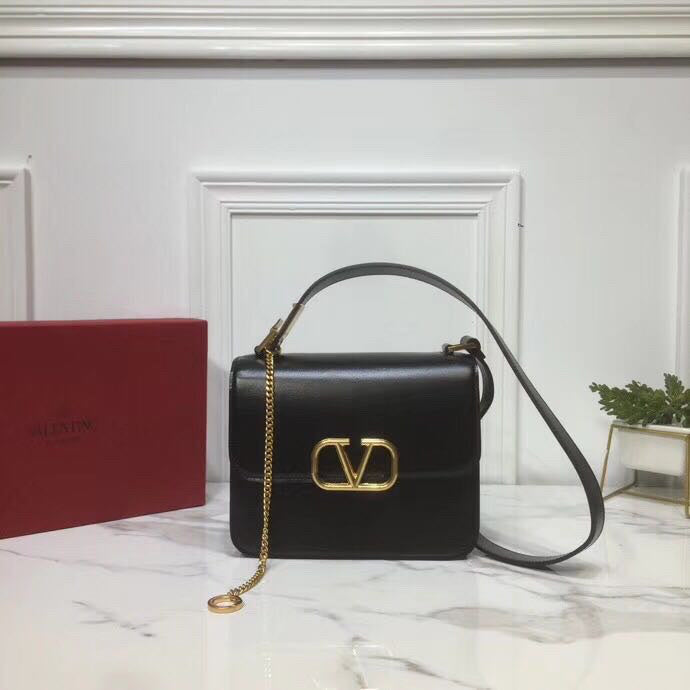 JB - VEL Lady Bags - 386