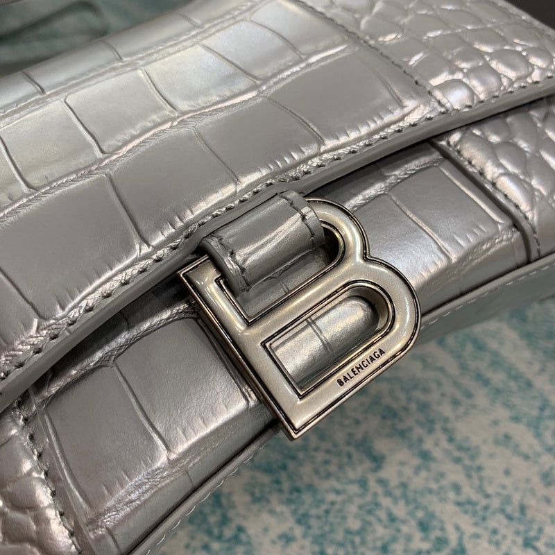 COZY - BG Bags - 751