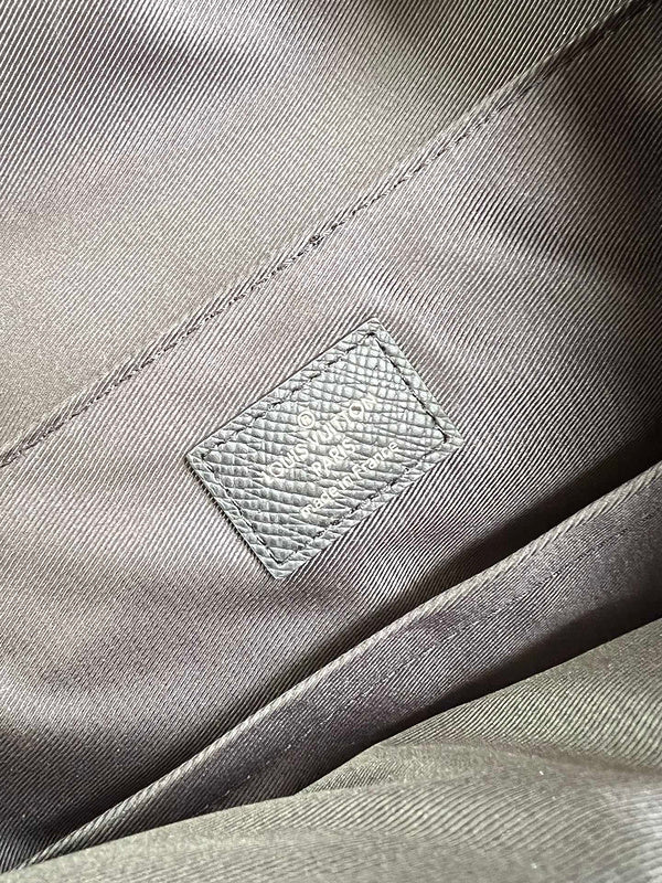 COZY - LV Bags - 1693