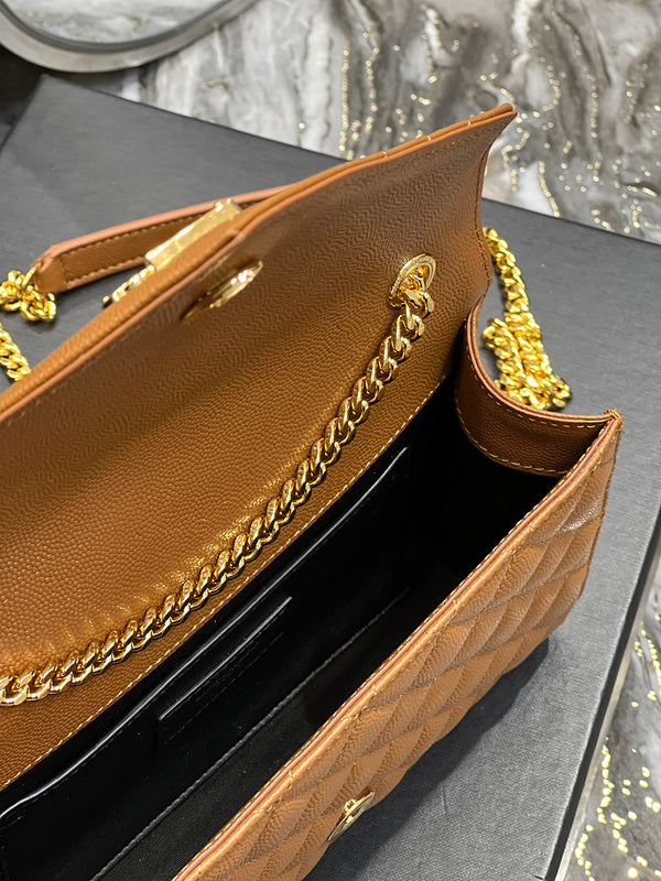 COZY - YLS Bags - 910