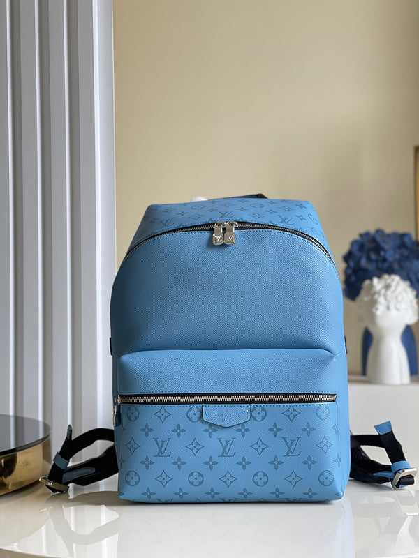 COZY - LV Bags - 3183