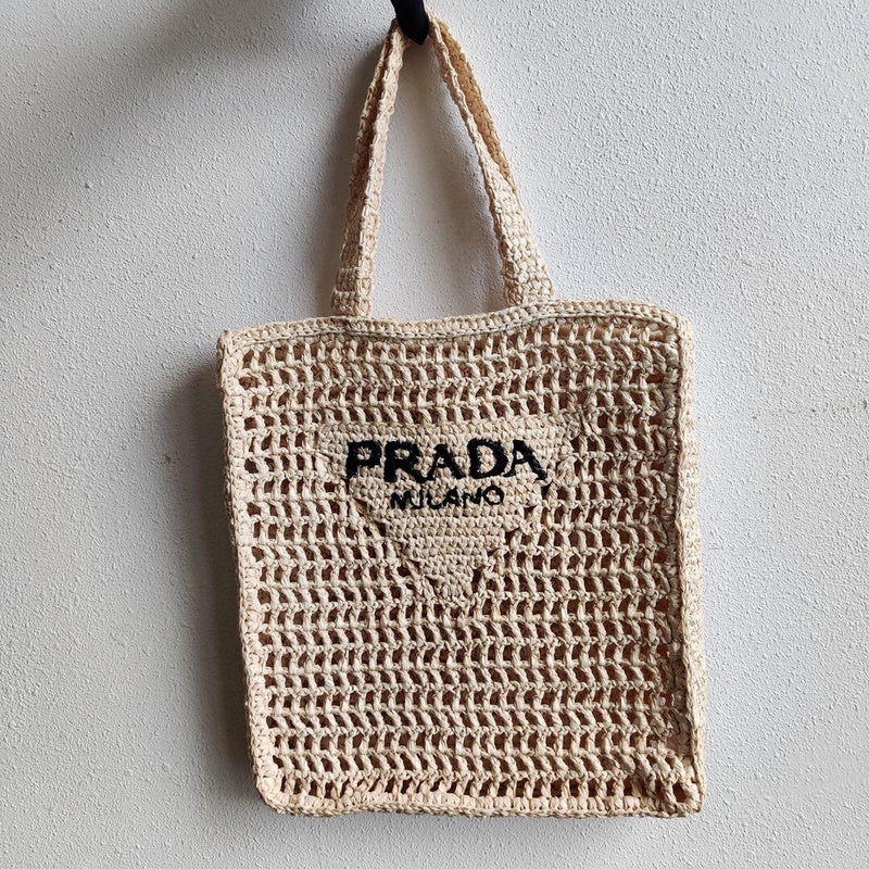 COZY - PD Lady Bags - 823