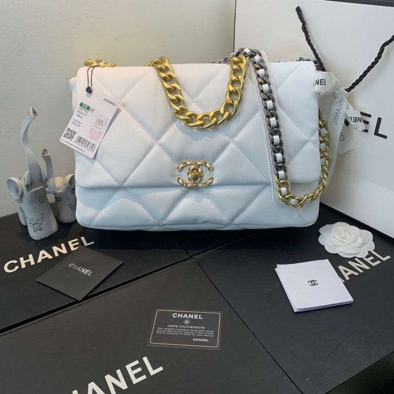 COZY BAGS - CHL Lady Bags - 071