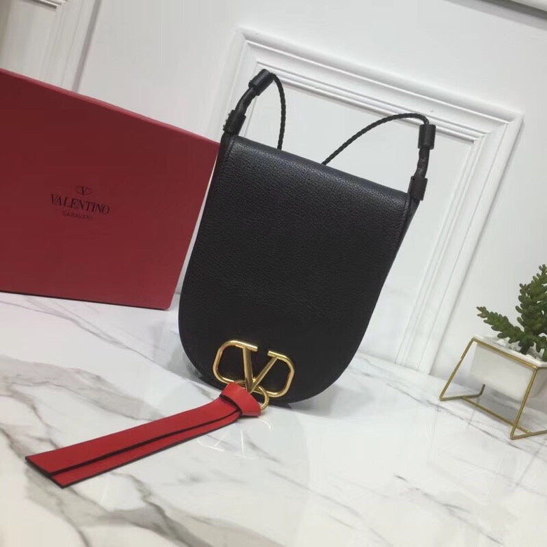 JB - VEL Lady Bags - 216
