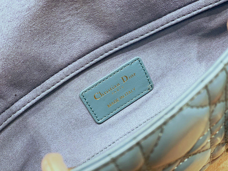 JB - DOR Lady Bags - 042