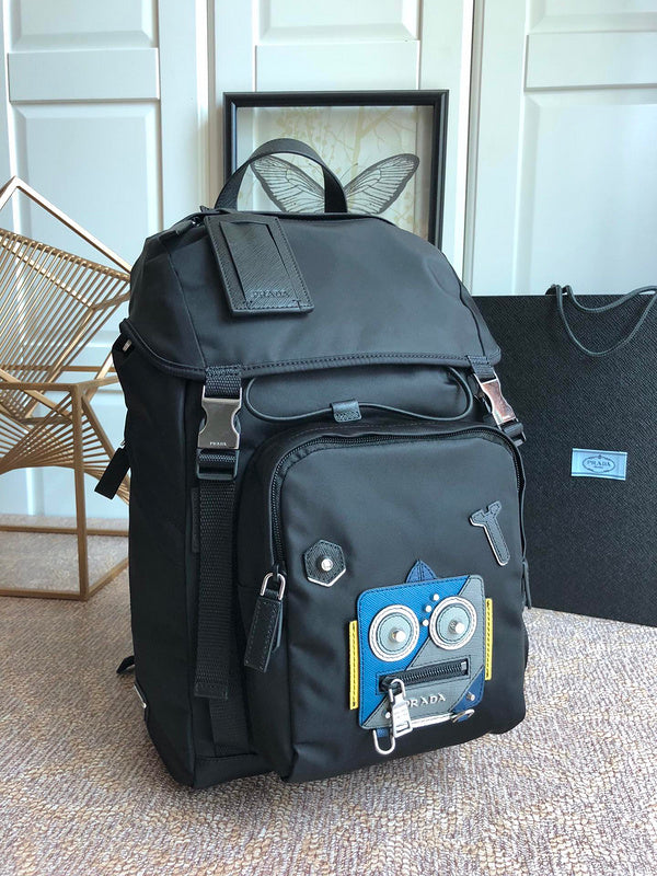 COZY BAGS - PD Bags - 1058