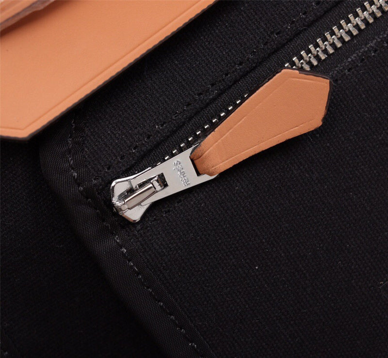 COZY BAGS - HMS Bags - 496