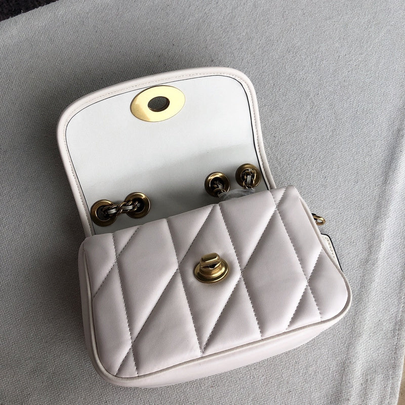 COZY BAGS - CAH Bags - 724