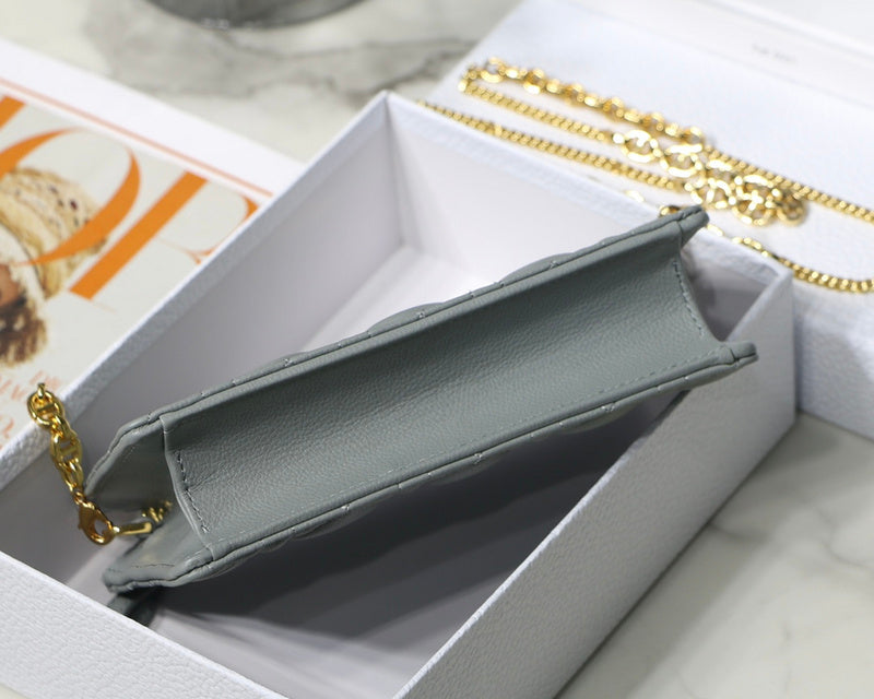 COZY - DOR Bags - 200