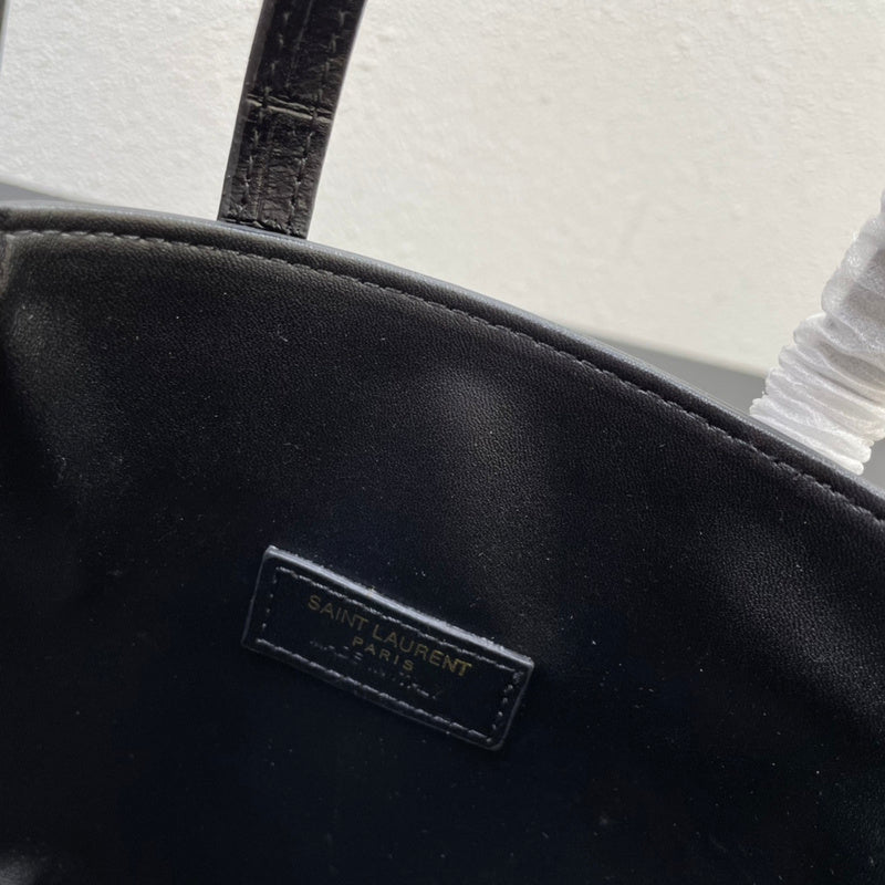 COZY - YLS Bags - 491