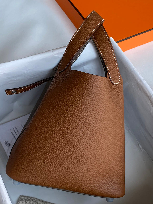 COZY BAGS - HMS Bags - 570