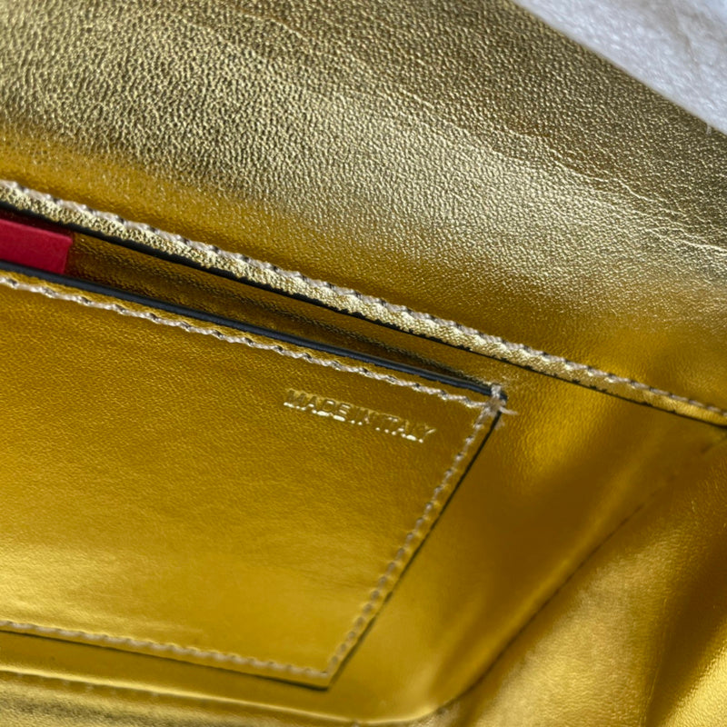 COZY BAGS - VEL Bags - 612