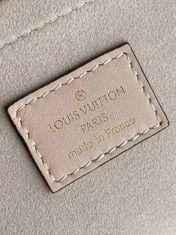 COZY - LV Bags - 4805
