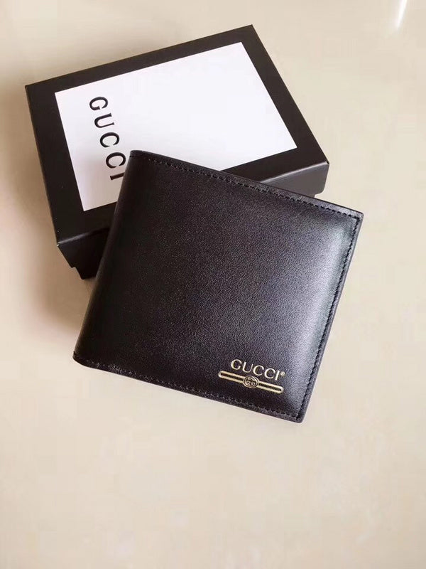 COZY BAGS - Guki Wallet - 565