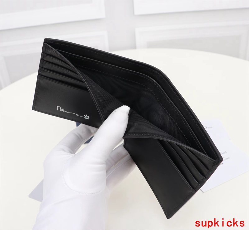 COZY BAGS - Mix Wallets - 360