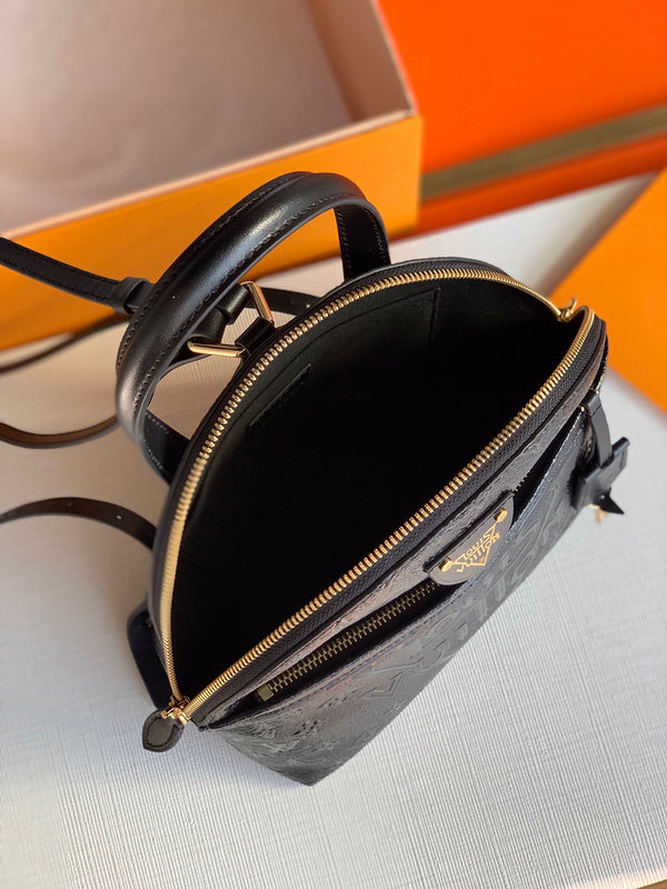 COZY BAGS - LOV Bags - 5483