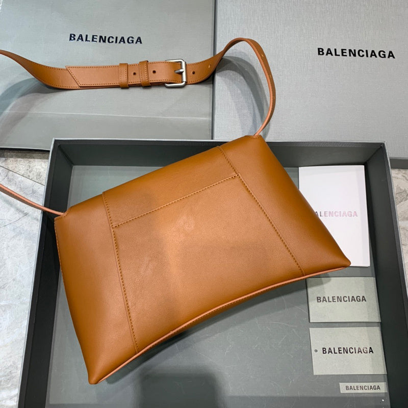 COZY BAGS - BG Lady Bags - 275