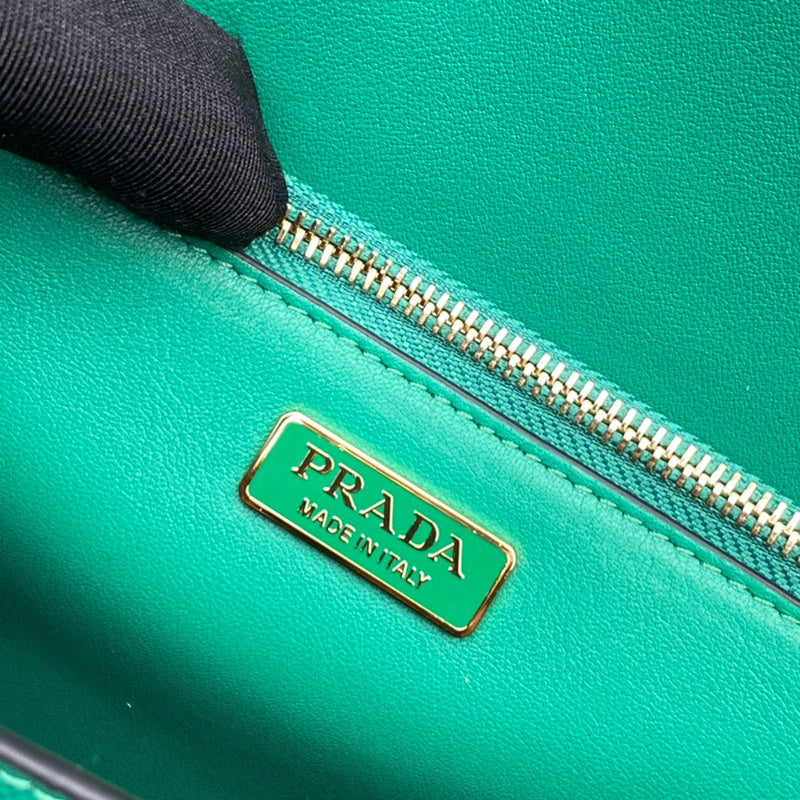 COZY BAGS - PD Bags - 842