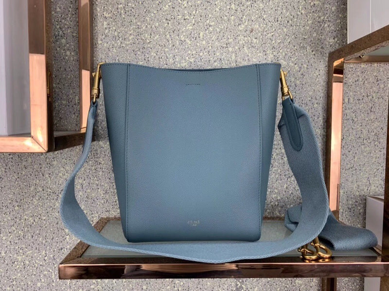COZY BAGS - COL Lady Bags - 295