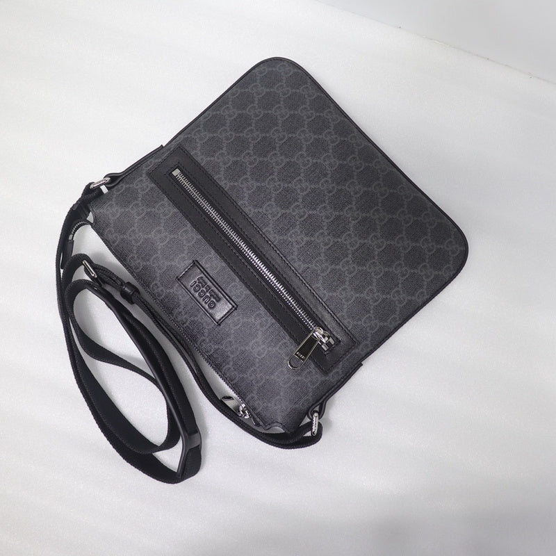COZY BAGS - GUKI Women Bags - 903