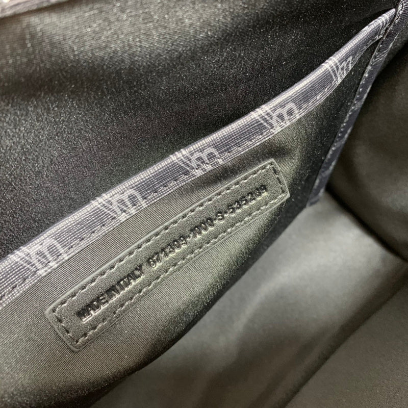 COZY BAGS - BG Bags - 205